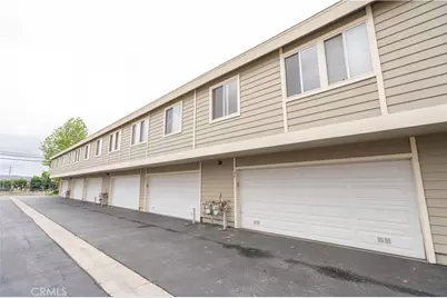 11377 Osborne Place #34, Sylmar, CA 91342 - Photo 16