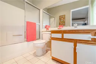 11377 Osborne Pl, Sylmar, CA 91342 - Photo 8