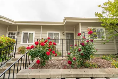 11377 Osborne Place #34, Sylmar, CA 91342 - Photo 2