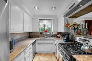 1758 Reed St, Redondo Beach, CA 90278 - Photo 16