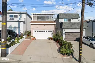 1758 Reed St, Redondo Beach, CA 90278 - Photo 1