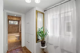 1758 Reed St, Redondo Beach, CA 90278 - Photo 18