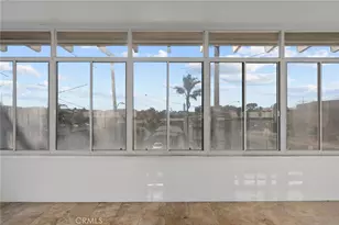 1758 Reed St, Redondo Beach, CA 90278 - Photo 28