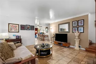 1758 Reed St, Redondo Beach, CA 90278 - Photo 6