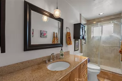 1758 Reed Street, Redondo Beach, CA 90278 - Photo 26