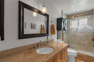 1758 Reed St, Redondo Beach, CA 90278 - Photo 26