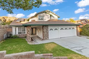 14439 Grandiflors, Canyon Country, CA 91387 - Photo 38