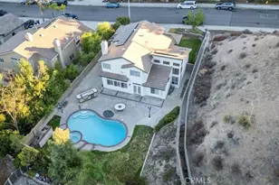 14439 Grandiflors, Canyon Country, CA 91387 - Photo 44