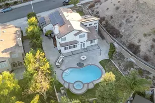 14439 Grandiflors, Canyon Country, CA 91387 - Photo 4