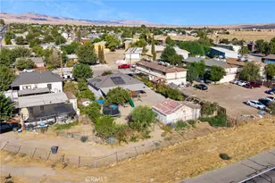 304 Adams St, Taft, CA 93268 - Photo 32