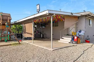 304 Adams St, Taft, CA 93268 - Photo 30