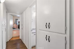 304 Adams St, Taft, CA 93268 - Photo 20