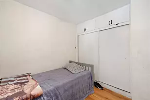 304 Adams St, Taft, CA 93268 - Photo 24