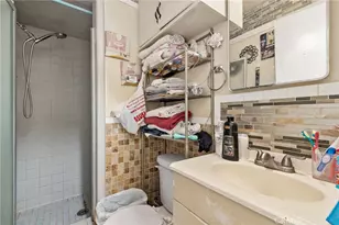 304 Adams St, Taft, CA 93268 - Photo 18