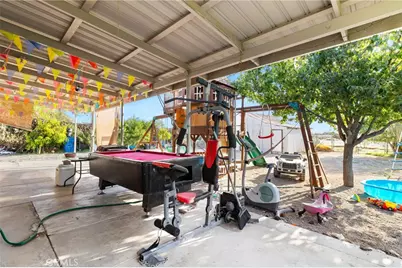 304 Adams Street, Taft, CA 93268 - Photo 26