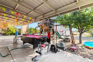 304 Adams St, Taft, CA 93268 - Photo 26