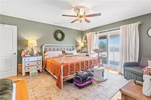 7010 W Ave A 4 Lancaster, Lancaster, CA 93536 - Photo 22