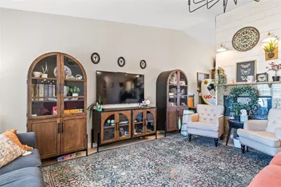 7010 W Ave A 4, Lancaster, Lancaster, CA 93536 - Photo 8