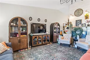 7010 W Ave A 4 Lancaster, Lancaster, CA 93536 - Photo 8