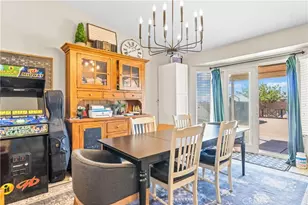 7010 W Ave A 4 Lancaster, Lancaster, CA 93536 - Photo 12