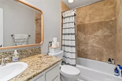 7010 W Ave A 4, Lancaster, Lancaster, CA 93536 - Photo 30