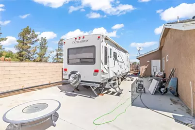 7010 W Ave A 4, Lancaster, Lancaster, CA 93536 - Photo 40