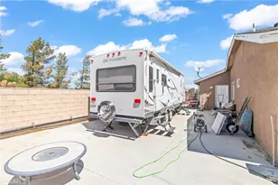 7010 W Ave A 4 Lancaster, Lancaster, CA 93536 - Photo 40