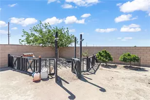 7010 W Ave A 4 Lancaster, Lancaster, CA 93536 - Photo 36