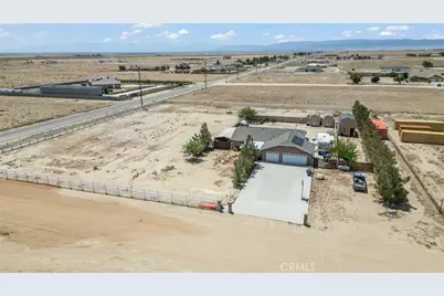 7010 W Ave A 4, Lancaster, Lancaster, CA 93536 - Photo 46