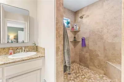 7010 W Ave A 4, Lancaster, Lancaster, CA 93536 - Photo 28