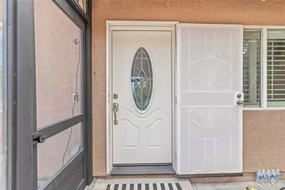 7010 W Ave A 4, Lancaster, Lancaster, CA 93536 - Photo 6