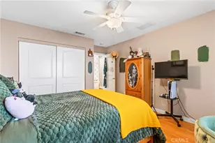 7010 W Ave A 4 Lancaster, Lancaster, CA 93536 - Photo 24