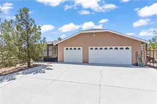 7010 W Ave A 4 Lancaster, Lancaster, CA 93536 - Photo 1