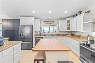 7010 W Ave A 4 Lancaster, Lancaster, CA 93536 - Photo 18