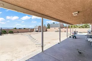 7010 W Ave A 4 Lancaster, Lancaster, CA 93536 - Photo 32