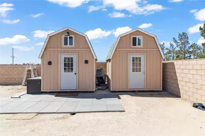 7010 W Ave A 4, Lancaster, Lancaster, CA 93536 - Photo 38