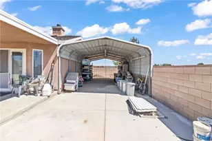 7010 W Ave A 4 Lancaster, Lancaster, CA 93536 - Photo 34