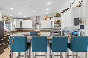 7010 W Ave A 4 Lancaster, Lancaster, CA 93536 - Photo 16