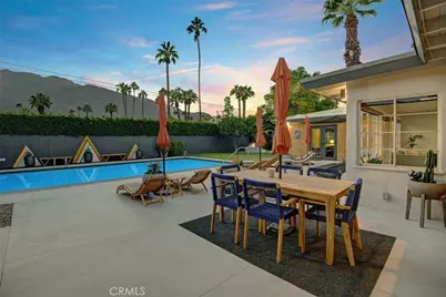 1645 S Sunrise Way, Palm Springs, CA 92264 - Photo 32