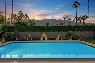 1645 S Sunrise Way, Palm Springs, CA 92264 - Photo 30