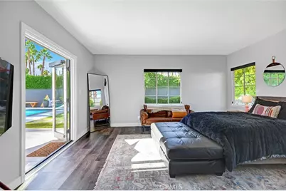 1645 S Sunrise Way, Palm Springs, CA 92264 - Photo 12