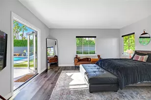 1645 S Sunrise Way, Palm Springs, CA 92264 - Photo 12