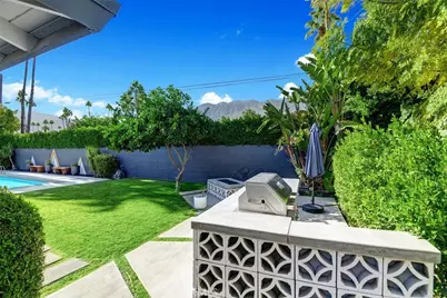 1645 S Sunrise Way, Palm Springs, CA 92264 - Photo 26