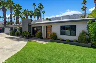1645 S Sunrise Way, Palm Springs, CA 92264 - Photo 2