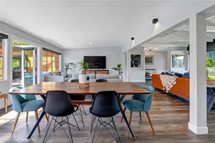 1645 S Sunrise Way, Palm Springs, CA 92264 - Photo 4