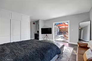 1645 S Sunrise Way, Palm Springs, CA 92264 - Photo 12