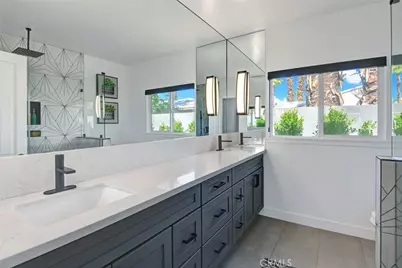 1645 S Sunrise Way, Palm Springs, CA 92264 - Photo 16