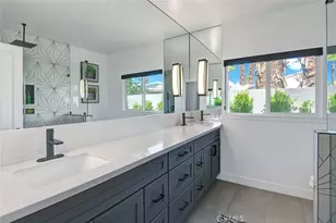 1645 S Sunrise Way, Palm Springs, CA 92264 - Photo 16