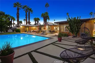 1645 S Sunrise Way, Palm Springs, CA 92264 - Photo 30