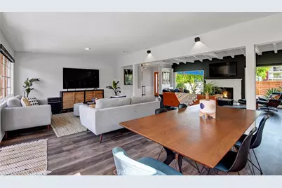 1645 S Sunrise Way, Palm Springs, CA 92264 - Photo 6